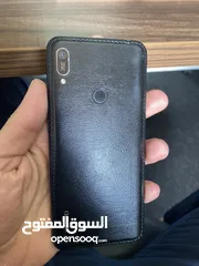  1 هاتف شغال للبيع