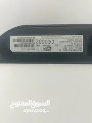  7 كل الشبكات راوتر هواوي B315S مفكوك تشفيره عكل الشبكات اورانج زين امنية