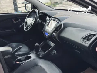  11 احمد سامي ابو غنيم