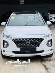  9 سنتافيه ون مليون مطور2200