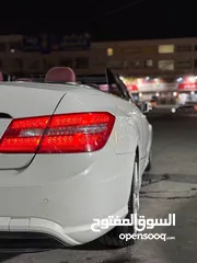  17 مرسيدس بنز E250 CGI كشف للبيع وارد شركة توفيق غرغور فحص كامل