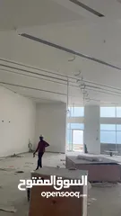  15 اعمال ديكورات ودهان