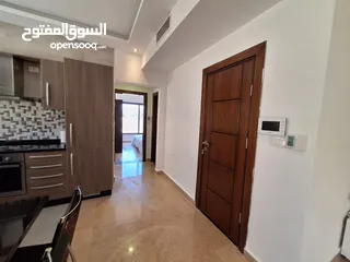  6 شقة مميزة جدا و سعر مميز شقة غرفتين نوم و يوجد عروض اخرى
