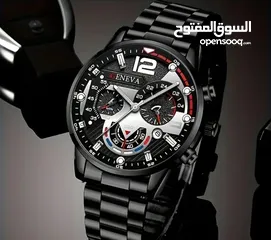  7 بكج ثلاث (3) ساعات بس ب 45 شيكل السعر نار والجودة احلى والتوصيل متاح لكل فلسطين بلا استثناء (......)