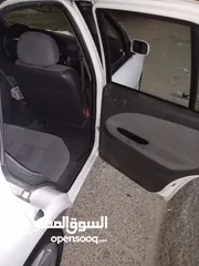  13 كيا سيفيا للبيع مديل 96