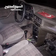  8 اوبل استيشن