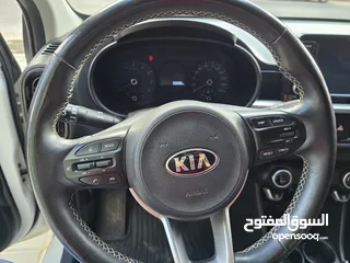  14 خالد اسماعيل