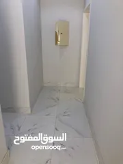  2 شقة للايجار في الرياض