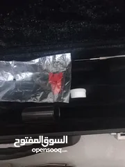  7 ناي أصلي معدن بروفيشينال ماركة سوزوكي -   Professional Flute used slightly brand Suzuki - for  and