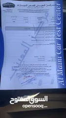  1 كيا ريو 2008 أربعة جيد ماتور جيد جير جيد لايوجد فيها صدأ أو هريان الفحص مرفق