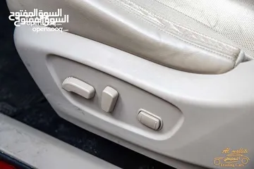  17 ‏Nissan X-trail Hybrid 2019 نيسان اكس نتريل هايبرد 2019