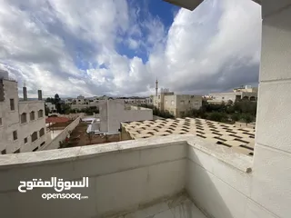  29 فيلا فخمة للبيع