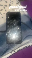  1 تكنو سبارك 6