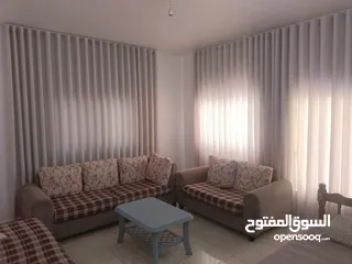  2 تسائر وبرادي  ويفي تكسير رنجات  تفصيل ...خامات .... ماركات .. زيبرا ..... رولر اب ..... بلاك اوت