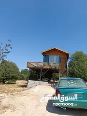  2 سي نخف ماتور وقير