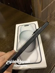  4 Iphone 15 plus