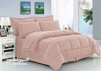  14 مسابل مفرد ومجوز