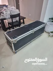  3 ستاندات للافراح و المناسبات