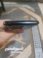  3 ريلمي 6 برو