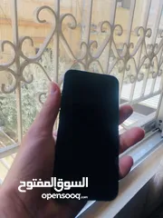  6 ايفون 13 برو