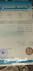  20 كيا سورينتو فحص كامل 7جيد بدون ملاحضات