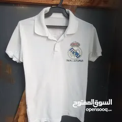  15 كلرات اوروبي اصلي بسعر مغري