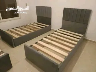  1 اثاث منزلى