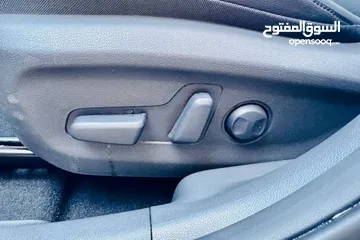  9 هيونداي كونا للبيع اقساط فقط