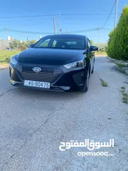  1 ايونك 2019