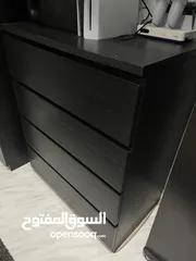  4 أثاث متنوع