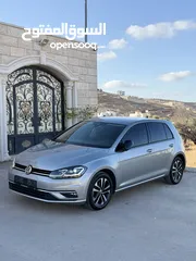  14 جولف 2020 ماطور 1500 سياره مميزه فل مع ديجتال وبصمه ولا حرام بويه