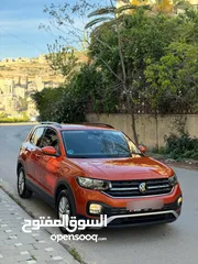  1 فولكس_فاجن_T_CROSS