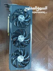  2 كرت شاشه R9 390 8GB