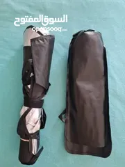  5 افضل شمسيه للسياره