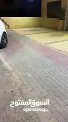  6 فيات بونتو جراند