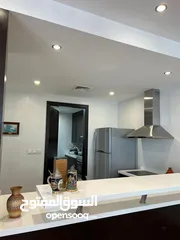  6 Villa for rent in Durrat Al Bahrain