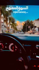  3 سيات ليون اف ار 2020 بالرخصه فل الفل