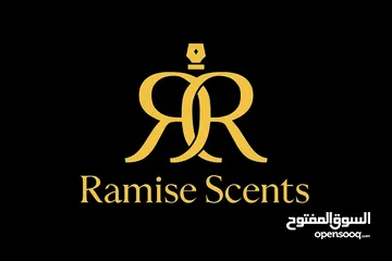  1 اي عطر 25 كل روائح الجديده عطر بعلبته اصلي يدوم 3 ساعات موجود كل العطور في صفحه إنستغرام