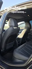  12 BMW G20 2022  BMW 330e فحص كامل _  فل كامل _ جمرك جديد _ ترخيص سنة كاملة _ ولا اي ملاحظة نهائيا