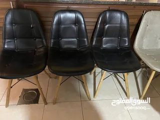  1 متفرقات للبيع اقرا الوصف