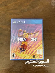  14 PS4, 5 brand new games/discounted controllers- see entire post. Can deliver. 7thCir Amman; 25-40JD