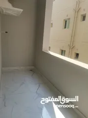  5 falt for sale in hidd(5bhk,231sqm,79k) شقة للبيع في الحد دور كامل