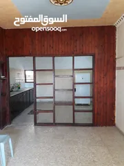  6 سكن للطلبة