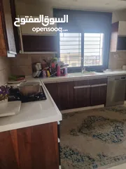  3 شقة فاخرة للايجار