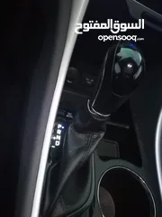  2 هونداي سوناتا 2014 امريكي فل كامل بانوراما فحص 3 جيد للبيع كاش فقط