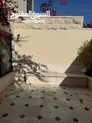  1 Semi detached Villa in Dahyet Al Rasheed