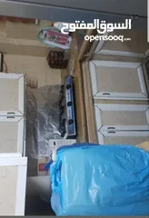  2 ..شقة للبيع..