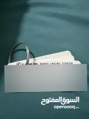  30 لكزس موديل lx570s 2015