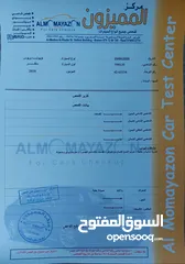  18 تويوتا بريوس 2018 سلفر// مميزة جدآ