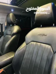  7 سكودا كوديك 2018 اللبيع